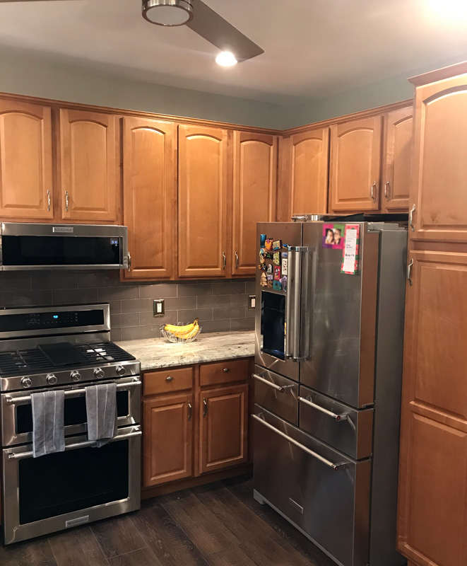 Kitchen1A