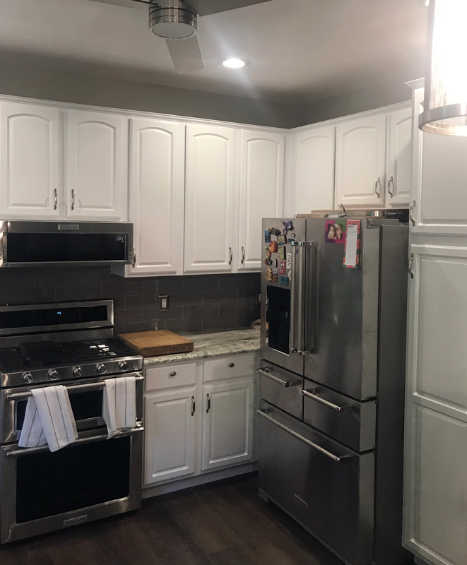 Kitchen1B