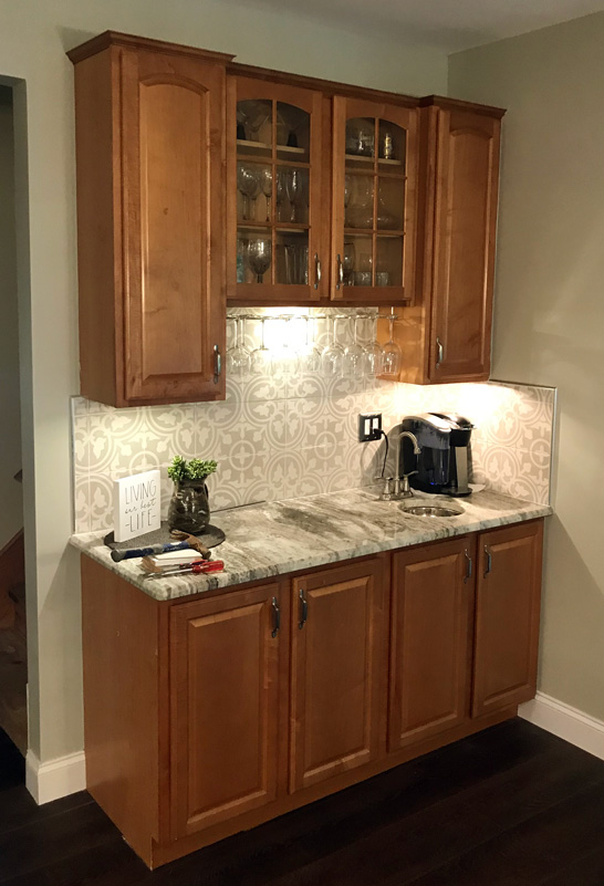 Kitchen2A