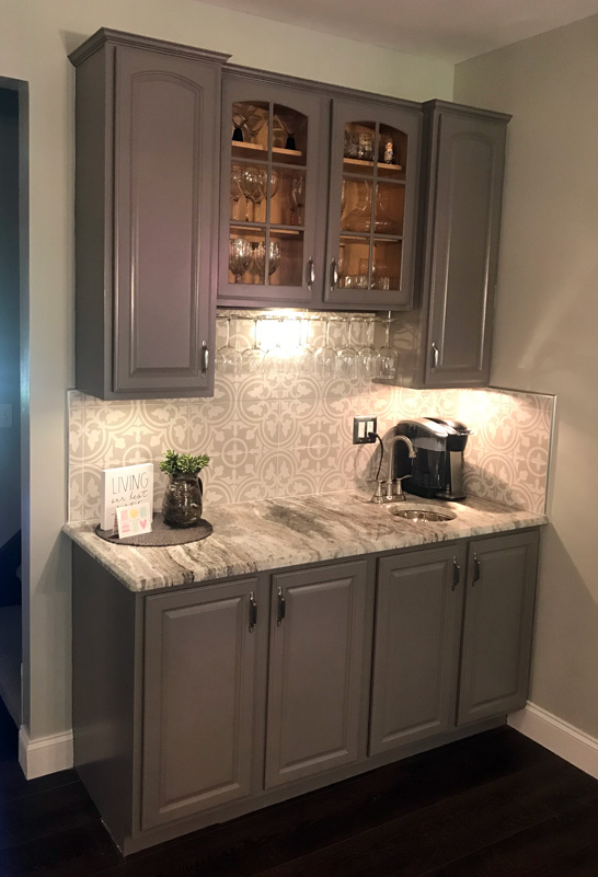Kitchen2B