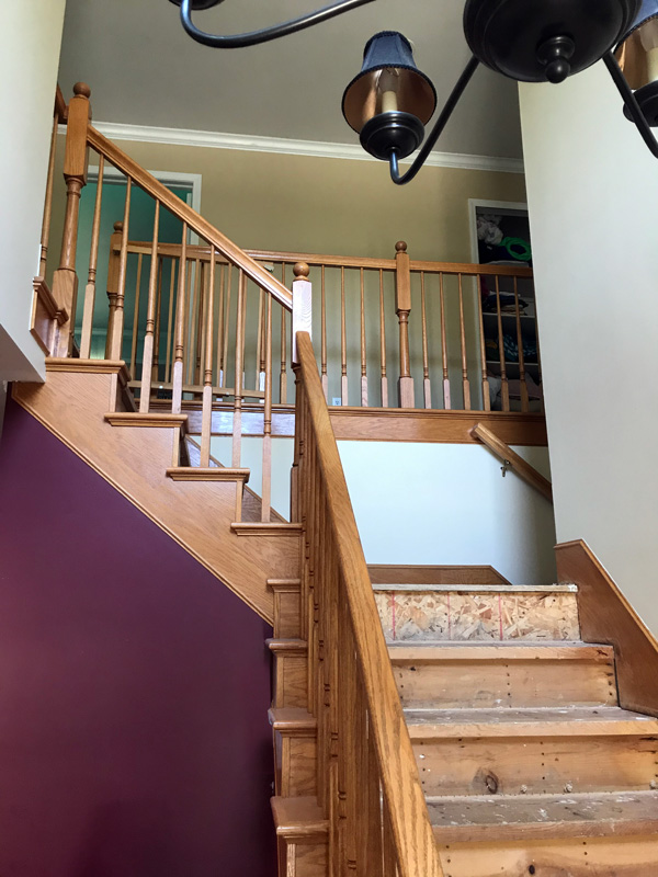 Stairs1A