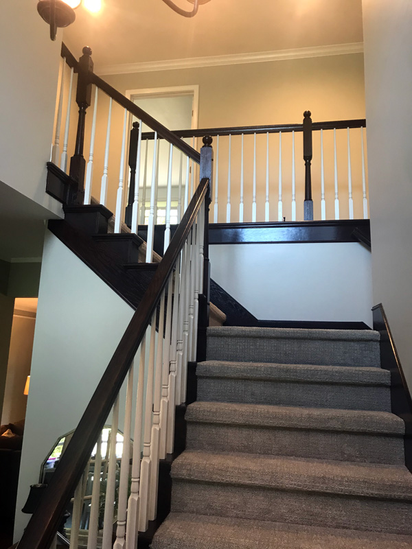 Stairs1B