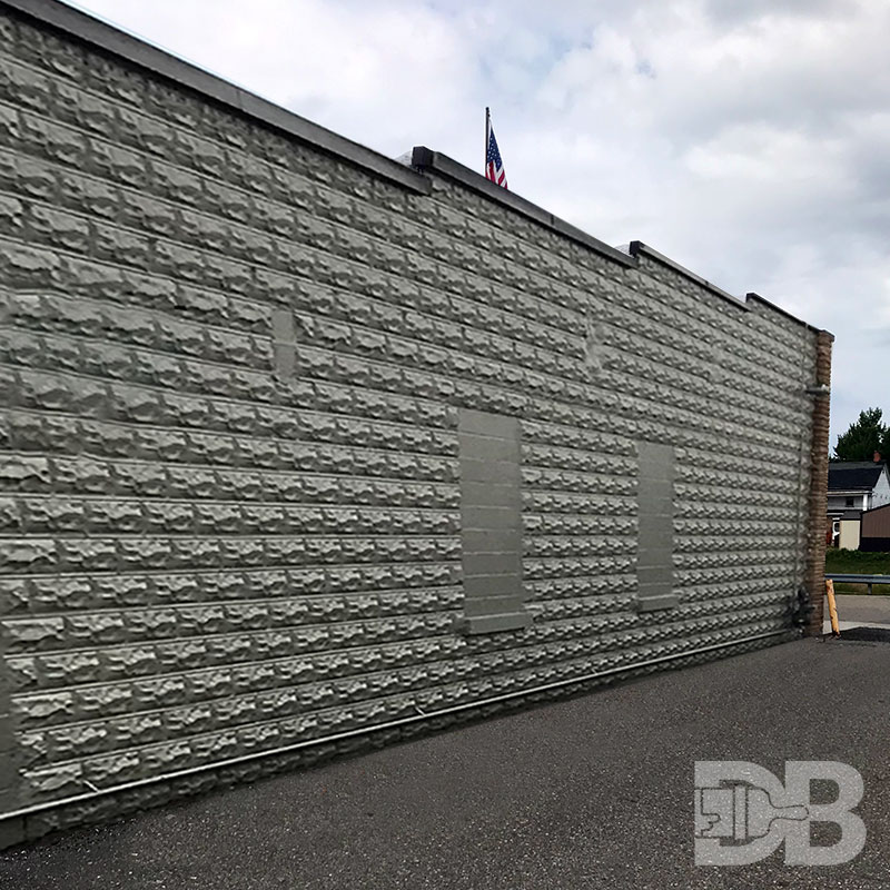 DB-Brick2-After