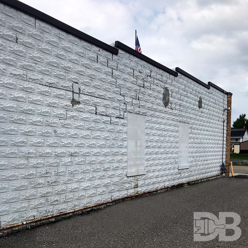 DB-Brick2-Before
